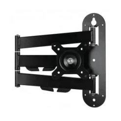 Arctic Monitorhalterung W1C schwarz
