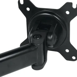 Arctic Monitorhalterung Z2 Basic - schwarz