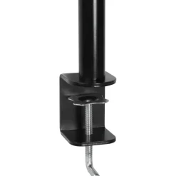 Arctic Monitorhalterung Z2 Basic - schwarz