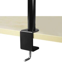 Arctic Monitorhalterung Z2 Basic - schwarz