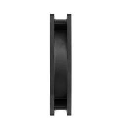 Arctic P12 5er-Pack 120x120x25mm 1800 U/min 22.5 dB(A) schwarz