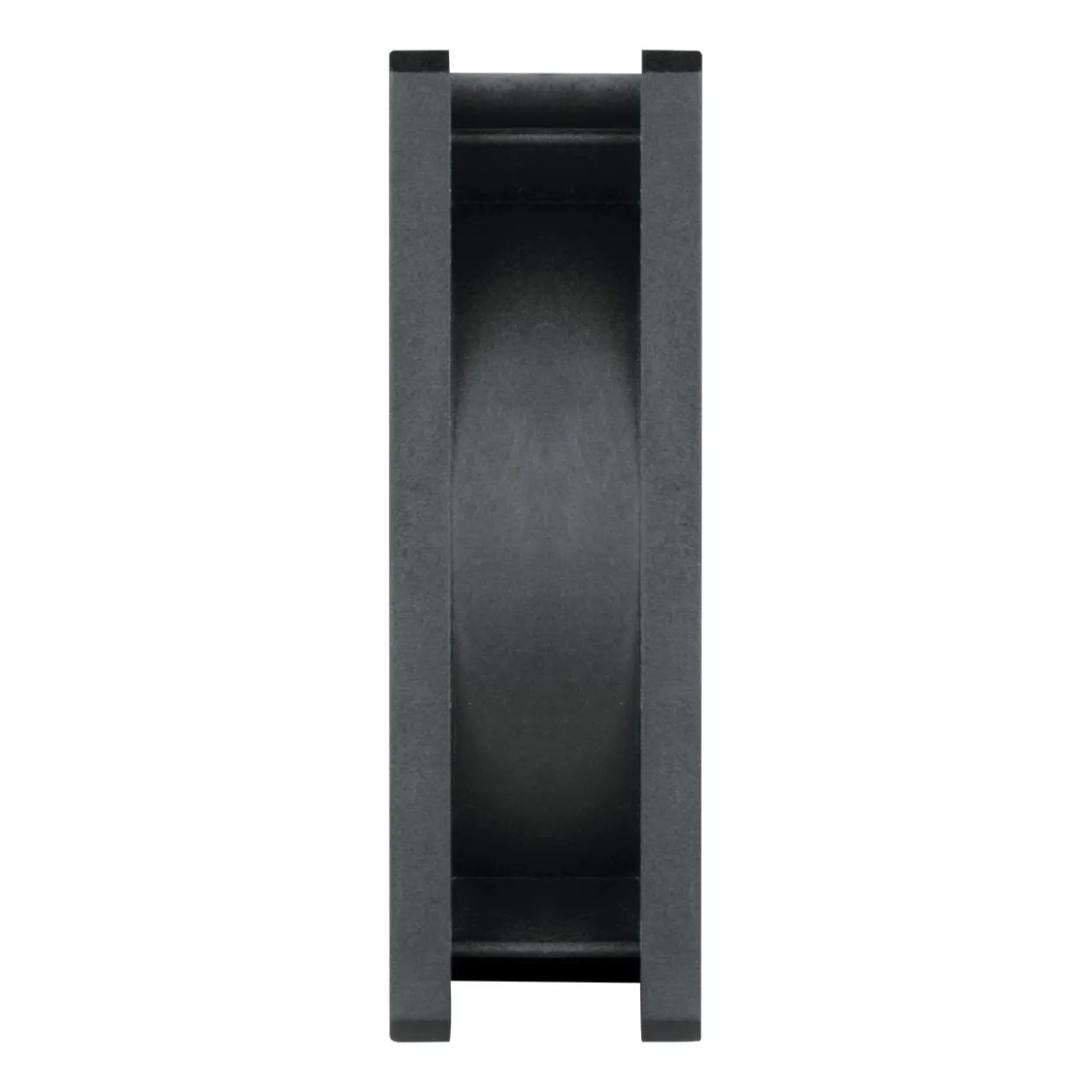 Arctic P8 PWM PST CO 80x80x25mm 200-3000 U/min 24.3 dB(A) schwarz