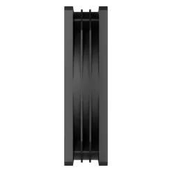 Arctic P9 PWM PST CO 92x92x25mm 200-3000 U/min schwarz