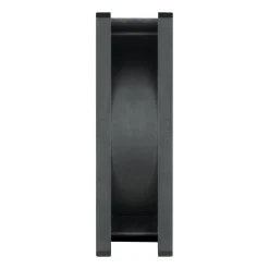 Arctic P8 PWM PST 80x80x25mm 200-3000 U/min 24 dB(A) schwarz