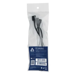 Arctic PST Cable Rev.2