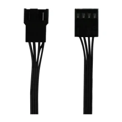 Arctic PST Cable Rev.2