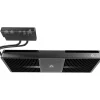 Arctic Senza 5500GT Ryzen5 Radeon RX Vega7
