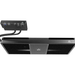 Arctic Senza 5500GT Ryzen5 Radeon RX Vega7