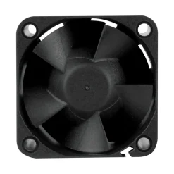 Arctic S4028-15K 40x40x28mm 1400-15000 U/min schwarz