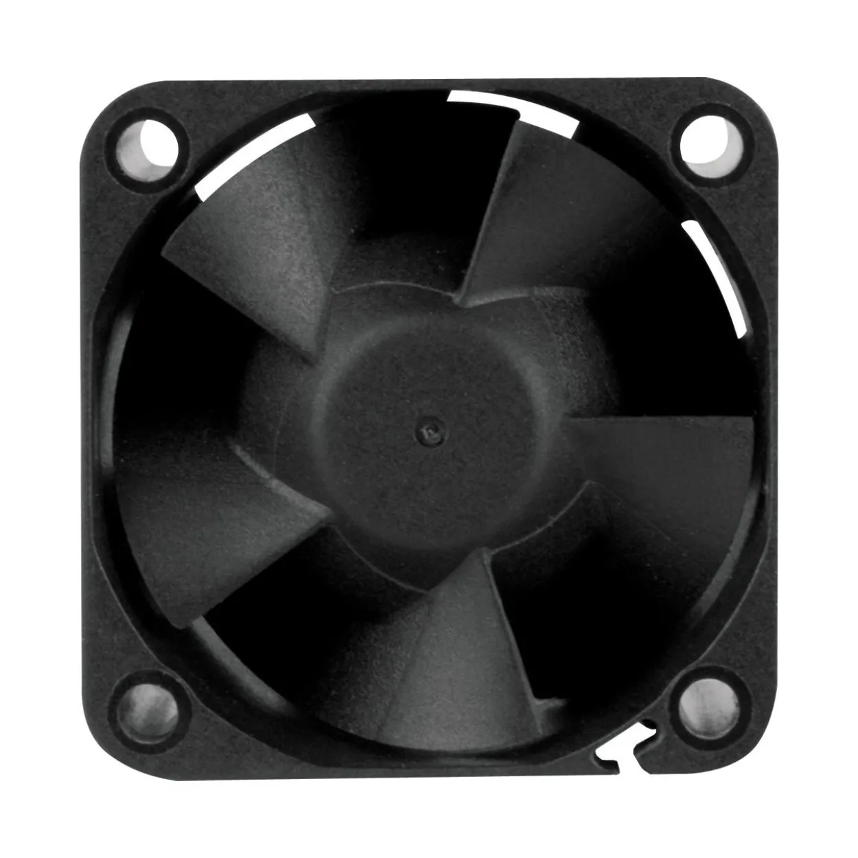 Arctic S4028-15K 40x40x28mm 1400-15000 U/min schwarz