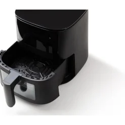 Ariete Airy Fryer 4 L Heißluftfritteuse (4633S)