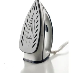 Ariete Steam Power Easy (weiß/blau)