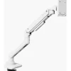 Arozzi AROZZI TIS Alzare Neo Pro 17"-49" 1TFT 3Gelenke Max.20KG wei