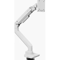 Arozzi AROZZI TIS Alzare Neo Pro 17