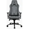Arozzi Gaming Stuhl Vernazza Ash SoftFabric