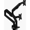 AROZZI TIS Alzare Neo Duo 17"-32" 2TFT 3Gelenke Max.9KG schw