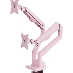 Arozzi TIS Alzare Neo Duo 17