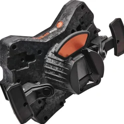 Asetek SimSports Forte GT Button Box