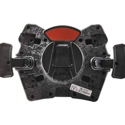 Asetek SimSports Forte GT Button Box
