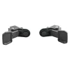 Asetek SimSports Magnetic Input Paddles