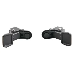 Asetek SimSports Magnetic Input Paddles