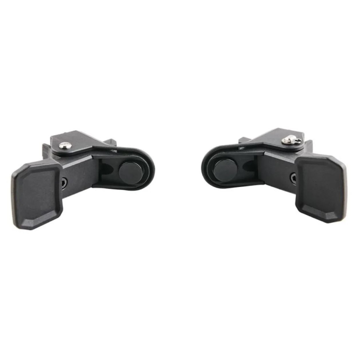 Asetek SimSports Magnetic Input Paddles