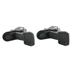 Asetek SimSports Magnetic Input Paddles