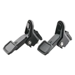 Asetek SimSports Magnetic Input Paddles
