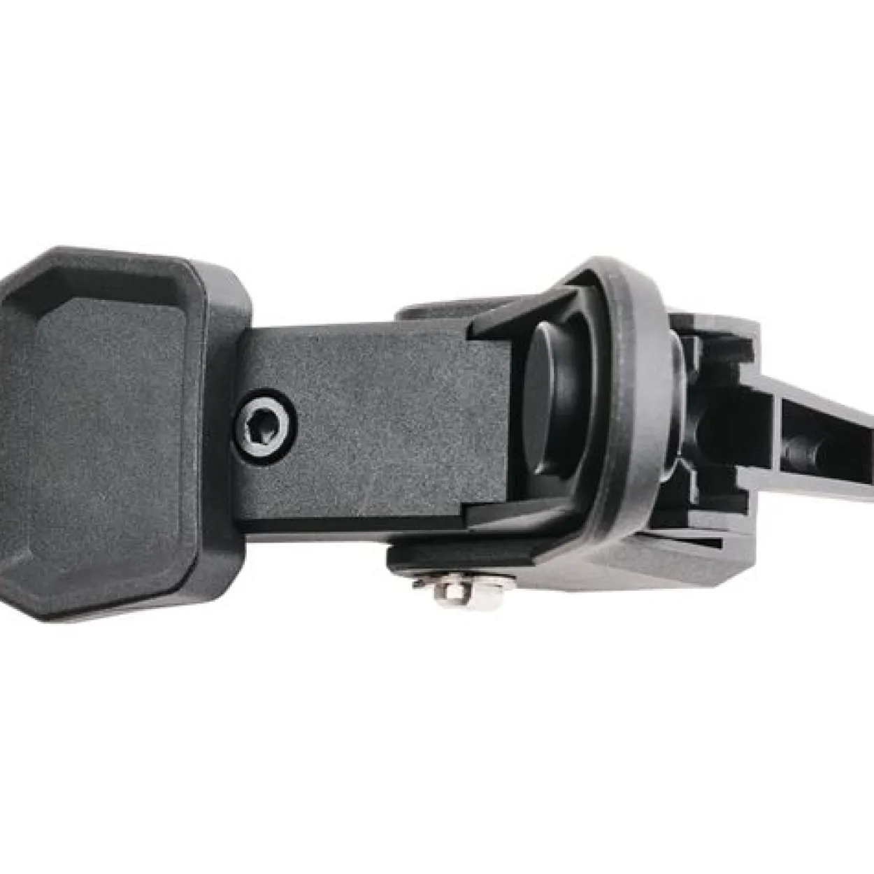 Asetek SimSports Magnetic Input Paddles