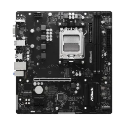 ASRock A620AM-HVS AMD A620A So.AM5 DDR5 µATX Retail