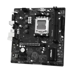 ASRock A620AM-HVS AMD A620A So.AM5 DDR5 µATX Retail