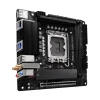 ASRock B860I WiFi Intel B860 So.1851 DDR5 Mini-ITX Retail