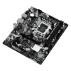 ASRock B760M-HDV/M.2 D4 Intel B760 So.1700 DDR4 mATX Retail