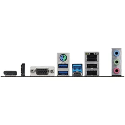 ASRock B760M-HDV/M.2 D4 Intel B760 So.1700 DDR4 mATX Retail