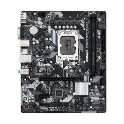ASRock B760M-HDV/M.2 D4 Intel B760 So.1700 DDR4 mATX Retail
