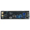 ASRock B860M Lightning WiFi Intel B860 So.1851 DDR5 mATX Retail