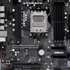 ASRock B650M PG Lightning AMD B650 So.AM5 DDR mATX Retail