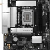 ASrock B860M Rock WiFi 7 DDR5 Intel S1851 retail