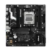 ASRock B850M-X R2.0 AMD B850 So.AM5 DDR5 mATX Retail