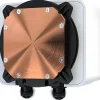 ASRock Challenger 360 Digital weiß All-in-One