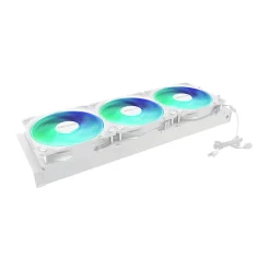 ASRock Challenger 360 Digital weiß All-in-One