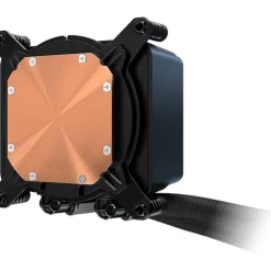 ASRock Challenger Pure 360 schwarz All-in-One