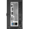 ASRock DeskMini Kabel für USB 2.0 (DESKMINI 2XUSB2.0 CA)