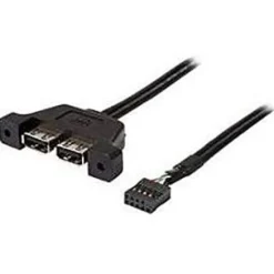 ASRock DeskMini Kabel für USB 2.0 (DESKMINI 2XUSB2.0 CA)