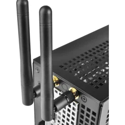 ASRock DeskMini Kabel für USB 2.0 (DESKMINI 2XUSB2.0 CA)