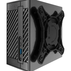 ASRock DeskMini Kabel für USB 2.0 (DESKMINI 2XUSB2.0 CA)