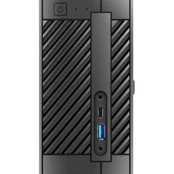 ASRock DeskMini Kabel für USB 2.0 (DESKMINI 2XUSB2.0 CA)