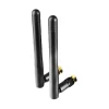 ASRock DeskMini WiFi Kit (DESKMINI WIFI KIT)