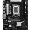 ASRock H810M-P GEN5 DDR5 Intel S1851 90-MXBUE0-A0UAYZ retail