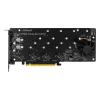 ASRock Hyper Quad M.2 Card bis zu 4x M.2 SSD retail